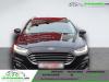 Ford Mondeo SW 2.0 Hybrid 187 BVA