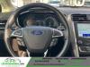 Ford Mondeo SW 2.0 EcoBlue 150 BVA