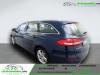 Ford Mondeo SW 2.0 EcoBlue 190 BVA