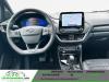 Ford Puma 1.0 EcoBoost 155 ch BVA