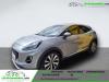 Ford Puma 1.0 EcoBoost 125 ch BVM 2021