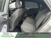 Ford Puma 1.0 EcoBoost 155 ch mHEV BVM