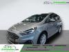 Ford S-max S-MAX 2.0 EcoBlue 190 BVA 2020