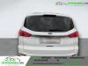 Ford S-max S-MAX 2.0 EcoBlue 150 BVA