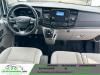 Ford Tourneo 320 L1H1 2.0 EcoBlue 105