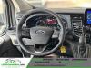 Ford Tourneo 320 L1H1 2.0 EcoBlue 170 BMV
