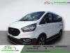 Ford Tourneo 320 L1 2.0 EcoBlue 170 ch BVA