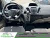 Ford Tourneo 320 L1H1 2.0 EcoBlue 150 Mhev
