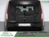 Ford Tourneo Connect 2.0 EcoBlue 122 BVM