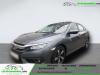 Honda Civic 1.6 i-DTEC 120 BVM