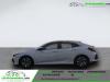 Honda Civic 1.0 i-VTEC 126 BVM