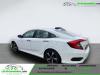 Honda Civic 1.5 i-VTEC 182 BVM