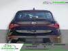 Hyundai I20 1.0 T-GDi 100 Hybrid 48V BVA