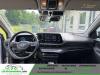 Hyundai I20 1.0 T-GDi 100 BVA