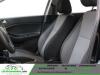 Hyundai I20 1.0 T-GDi 100 BVA