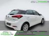 Hyundai I20 1.0 T-GDi 120