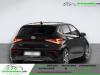 Hyundai I20 1.0 GDi 100 BVA