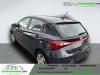 Hyundai I20 1.2 84