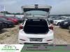 Hyundai I20 1.2 75