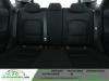 Hyundai I30 1.6 CRDi 136 BVA