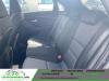 Hyundai I30 1.6 GDi 135 BVM