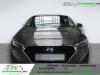 Hyundai I30 1.4 T-GDi 140 BVA
