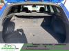 Hyundai i30 SW 1.4 T-GDi 140 BVA