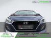 Hyundai i30 SW 1.0 T-GDi 120 BVM