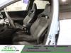 Hyundai Ioniq 84 kWh - 609 ch
