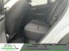 Hyundai Kona 1.6 GDi 141 Hybrid
