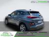 Hyundai Kona 1.6 GDi 141 Hybrid