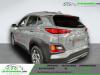 Hyundai Kona 1.6 GDi 141 Hybrid