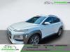 Hyundai Kona 1.6 GDi 105 Hybrid