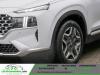 Hyundai Santa Fe 2.2 CRDi 202 DCT-8