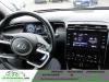 Hyundai Tucson 1.6 T-GDI 150 Hybrid 48V BVA