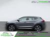 Hyundai Tucson 1.6 CRDi 136 BVA