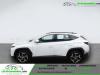 Hyundai Tucson 1.6 T-GDI 265 Plug-in BVA
