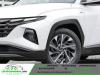 Hyundai Tucson 1.6 T-GDI 150 Hybrid 48V BVM