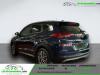 Hyundai Tucson 1.6 T-GDi 177 BVA