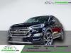 Hyundai  1.6 CRDi 136 BVA 2020