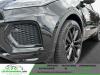 Jaguar E-pace 2.0 D200 ch AWD BVA