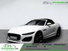 Jaguar F Type V8 5L  575 ch BVA AWD 2024