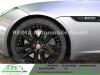 Jaguar F Type V6 3L  380 ch BVA