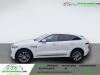 Jaguar F-Pace 2.0 - 250 ch AWD BVA