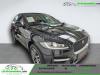 Jaguar F-Pace 2.0 D - 180 ch AWD BVA