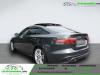 Jaguar XE P250 BVA