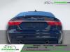 Jaguar XF 300 ch BVA