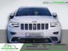 Jeep Grand Cherokee V6 3.0 CRD 250 Multijet BVA