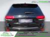Jeep Grand Cherokee V8 6.4 HEMI 468 BVA