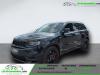 Jeep Grand Cherokee V8 6.4 HEMI 468 BVA 2019